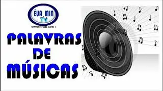 IR. ALIAN&Ccedil;A CORN&Eacute;LIO DECORTICA A SUA M&Uacute;SICA C&Eacute;U NA TERRA, PARTE2.
