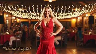 FORRÓ: SEU AMOR É MEU / MELODIA DIGITAL #danca #MELODIA DIGITAL#musica