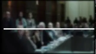 Representatief
