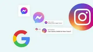 Introducing Feebi | Restaurant Chatbot