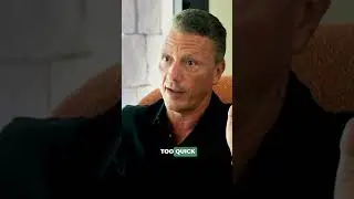 NESR CEO Sherif Foda gets personal in a candid interview on life