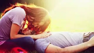 Sexy Love Part1 музыка для массажа, секса, стриптиза, расслабляющая, медитации, чиллаут, лаундж