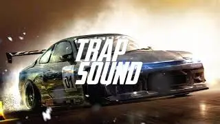 We Don't Talk Anymore (Trap Remix)