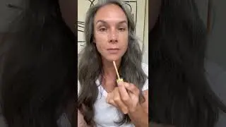Kosas Revealer Concealer