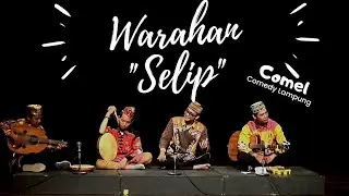 Warahan 