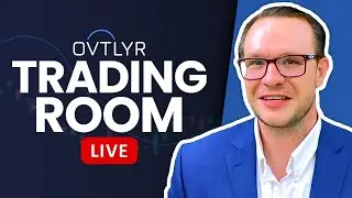 4.30.24 OVTLYR Trading Room