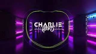 Eric Prydz - Call On Me (Charlie Hers remix)