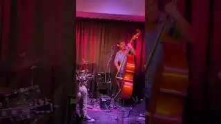 Nobody Else But Me by Jerome Kern with lyrics by Oscar Hammerstein II