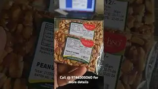 Mrp sticker printing    #business #smallbusiness #stickermaker #stickerprinting #mrp