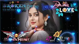 Yeh Aankhein Yeh Masti Song 🥀❤| Dj Remix | #hindisong  🔥Trending Song dj #mashupsong Viral #video