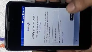 Symphony V34 Frp Bypass/Symphony V34 Gmail Account Unlock.2021 new tricks