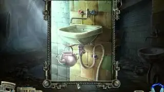 PC Longplay [243] Haunted Halls: Revenge Of Dr Blackmore (