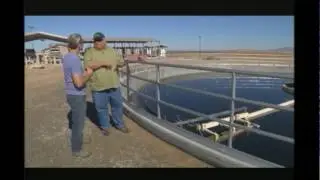 Curiosity Quest: Water Reclamation