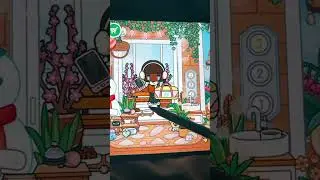 KICKED OUT 🏡🚫 || *WITH VOICE* || Toca Boca TikTok Roleplay