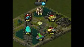 AOD &ndash; Art Of Defense Sector 68 Defense