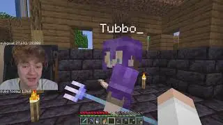 Dogcatwhat, Fundy and jessjessjessu (ScorchAI Compilation)