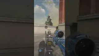 #comedy #warzone #callofduty #cod #codmw2season2 #fortnitefunny #modernwarfare2 #gaming