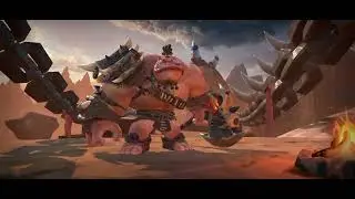 🔥 Call of Dragons &ndash; Epic Battles & Legendary Heroes | Ultimate Strategy Gameplay 🐉⚔️
