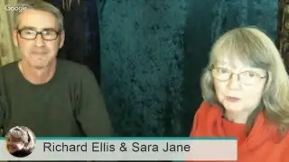 Gift of Healing TV ~ What makes an Effective Healer?