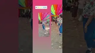 KLF 2025😍&hearts;️😌