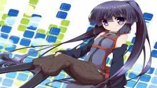 Nightcore: Log Horizon - Your Song