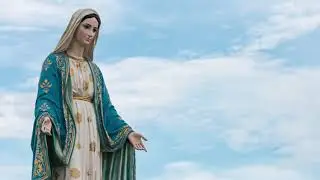02  QUIEN SERA LA MUJER