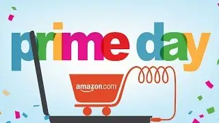 Amazon Prime Day : Best Deals on Amazon today