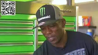 No Limit Motorsports ft  Jason Britton Snap on Great Garages