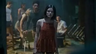 Truth or Dare (2018) Recap: Deadly Game Turns Friends Into Killers | Full Horror Movie Explained
