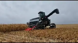 Nexat Systemschlepper