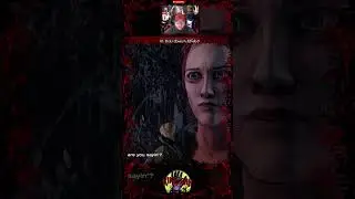 Dee Is Jealous Of Bonnie - Telltale Games - The Walking Dead - 400 Days