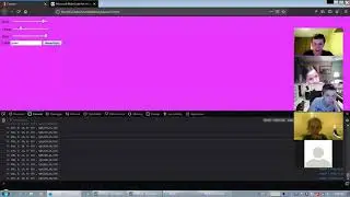 Lesson 6: Web Development, JavaScript, Micro:bit, if-else