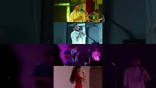 Vice Presidents' Conclave | 2024-25 | IIT Kharagpur