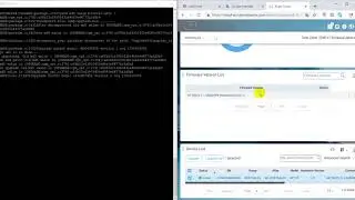 Firmware Upgrade AP710 via Ruijie Cloud 2.0