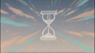 Dwayne Moe - Time (Official Lyric Video)