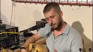Umut özay oyun havaları 2024