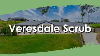 83 Elwyn Drive, Veresdale Scrub