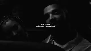 (FREE) Drake Type Beat - 
