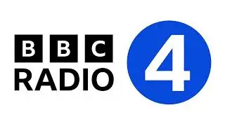 BBC Radio 4 Big Ben First Live Chime Since 2017 Six O&rsquo;Clock News 06/11/2023