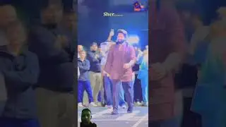 #bhojpuri #song #dance #sorts #love #dj #newsong #tuntun #khesarilalyadavnewsong2023and #election