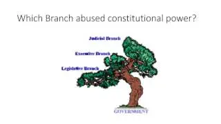 Brady Act