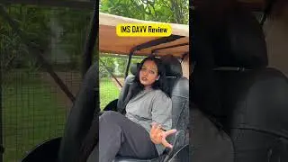 Ims davv review for MBA ✅ MPDTE 2024 Counselling For MBA 🔥