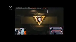 Team XO Back to back 3 chicken diner in land event😍🥵 || XO set a record of hattrick in BGMI lan 🥰❤️