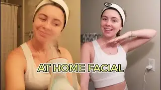 I took a me day and it was the best