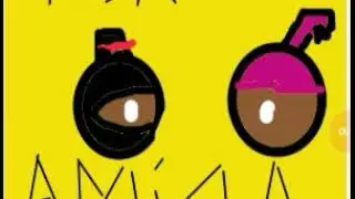 Trailer animaci&oacute;n triste|milkchoco|