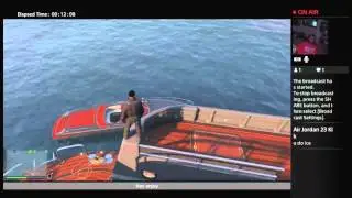 wardity's gta 5 live stream