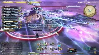 Riley and I save the day! - Pandemonium ANABASEIOS Twelfth Circle ATHENA