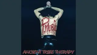 Ancient Tribe Therapy
