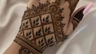 💞 Rupa pawar my new channel  लाइव है!📢🛑  live channel promotion 🌄💥💥channel check🌅💥