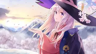 osu droid | Ueda Reina-Literature 4★ 86.62%